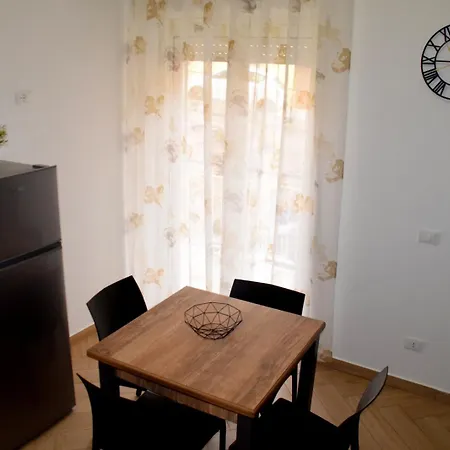 Acragante * Agrigente