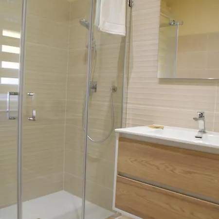 Apartman Acragante Agrigento