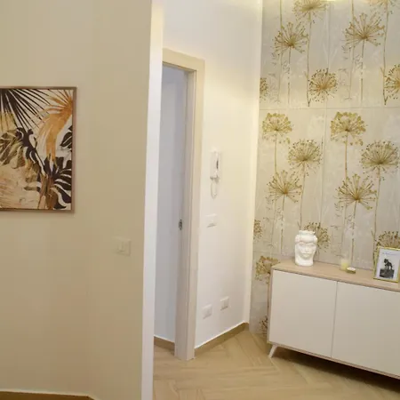 Acragante * Agrigente