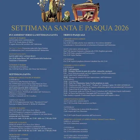 Acragante Apartament *