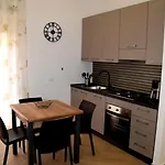 Apartment Acragante Agrigento