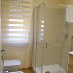 Apartment Acragante