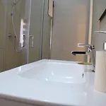 Acragante Apartment Agrigento