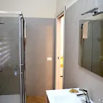 Acragante Apartment *