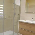 Apartment Acragante Agrigento
