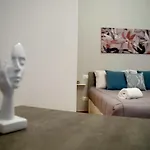 Acragante