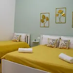 Acragante Apartment Agrigento