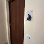 Apartment Acragante *