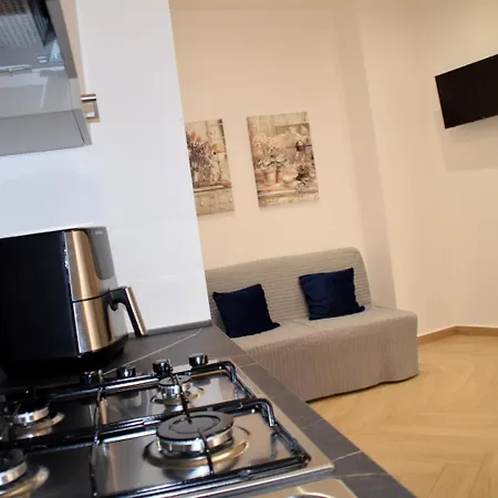 Acragante * Agrigent