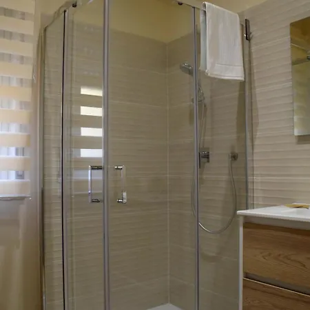 Apartment Acragante Agrigent